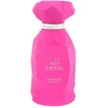 Flakon Arabiyat Prestige Uhud EDP 100ml