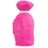 Flakon Arabiyat Prestige Uhud EDP 100ml