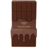 Arabiyat Sugar Chocolate Ganahce EDP kvepalai vyrams ir moterims ( tester)