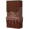 Arabiyat Sugar Chocolate Ganahce EDP kvepalai vyrams ir moterims ( tester)