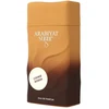 Flakon Arabiyat Sugar Cookie Dough EDP 100ml