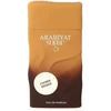 Flakon Arabiyat Sugar Cookie Dough EDP 100ml