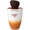 Flakon Arabiyat Sugar Dulce De Leche EDP 100ml