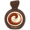 Tester Arabiyat Sugar French Vanilla Latte EDP 100ml
