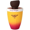 Flakon Arabiyat Sugar Mango Affogato EDP 100ml