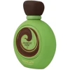 Flakon Arabiyat Sugar Matcha Latte EDP 100ml