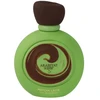 Flakon Arabiyat Sugar Matcha Latte EDP 100ml