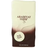 Tester Arabiyat Sugar Pecan Butter Cookie EDP 100ml