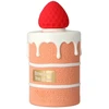 Flacon Arabiyat Sugar Strawberry Tres Leches EDP 100ml