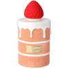 Flacon Arabiyat Sugar Strawberry Tres Leches EDP 100ml