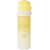 Tester Arabiyat Sugar Vanilla Kreminis Macaron EDP 100ml