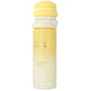 Tester Arabiyat Sugar Vanilla Kreminis Macaron EDP 100ml