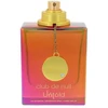 Tester Armaf Club de Nuit Untold EDP 105ml