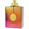 Tester Armaf Club de Nuit Untold EDP 105ml