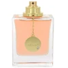 Flakon Armaf Club de Nuit Woman EDP 105ml