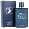 Armani (Giorgio Armani) Acqua di Gio Profondo EDP M 75 ml Tester