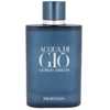Armani (Giorgio Armani) Acqua di Gio Profondo EDP M 75 ml Tester