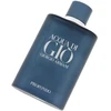 Armani (Giorgio Armani) Acqua di Gio Profondo EDP M 75 ml Tester