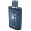 Armani (Giorgio Armani) Acqua di Gio Profondo EDP M 75 ml Tester