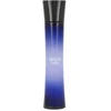 Flakon Armani Code Woman EDP 75ml