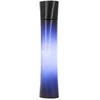 Flakon Armani Code Woman EDP 75ml