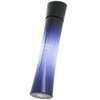 Flakon Armani Code Woman EDP 75ml
