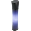 Flakon Armani Code Woman EDP 75ml