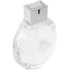 Flakon Armani Diamonds Women EDP 100ml