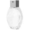 Flakon Armani Diamonds Women EDP 100ml
