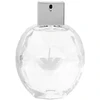 Flakon Armani Diamonds Women EDP 100ml