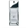 Flakon Armani Emporio Diamonds Men EDT 75ml
