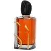 Flakon Armani Si Parfum 100ml