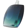 Tester Azzaro Chrome EDP 100ml