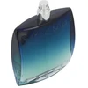Tester Azzaro Chrome EDP 100ml