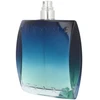 Tester Azzaro Chrome EDP 100ml