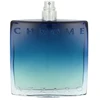 Tester Azzaro Chrome EDP 100ml