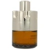 Tester Azzaro Wanted By Night EDP 100ml