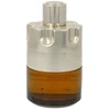Tester Azzaro Wanted By Night EDP 100ml