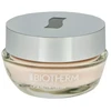 Tester Biotherm Aquasource Cica Nutri Kreminis 30ml