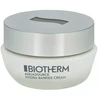 Tester Biotherm Aquasource Hydra Barrier Kreminis 30ml