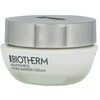 Tester Biotherm Aquasource Hydra Barrier Kreminis 30ml