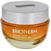 Testeris „Biotherm Aquasource Vitamin Glow Gel“ 30 ml