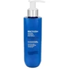 Tester Biotherm Biocorps Anti-Bump Body Serum 200ml