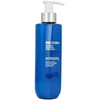 Tester Biotherm Biocorps Anti-Bump Body Serum 200ml