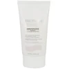 Tester Biotherm Cera Cleaneser Kreminis To Foam Valiklis 150ml