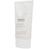 Tester Biotherm Cera Cleaneser Kreminis To Foam Valiklis 150ml
