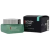 Tester Biotherm Homme Aquapower 72H Concentrated Glacial Hydrator 50ml