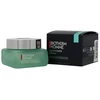 Tester Biotherm Homme Aquapower 72H Concentrated Glacial Hydrator 50ml