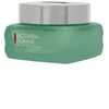 Tester Biotherm Homme Aquapower 72H Concentrated Glacial Hydrator 50ml