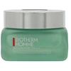 Tester Biotherm Homme Aquapower 72H Concentrated Glacial Hydrator 50ml